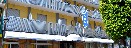 Hotel Anna