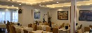 Hotel Anna