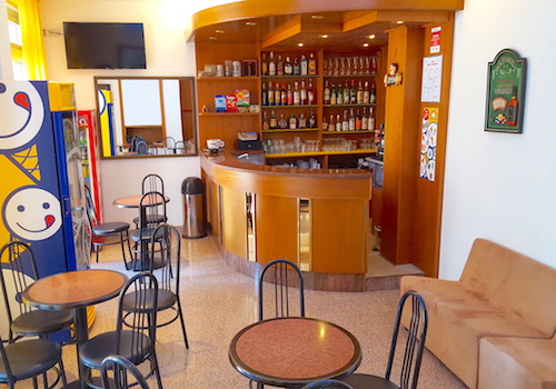 Hotel Anna