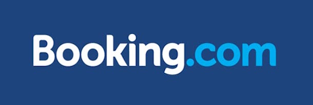 booking